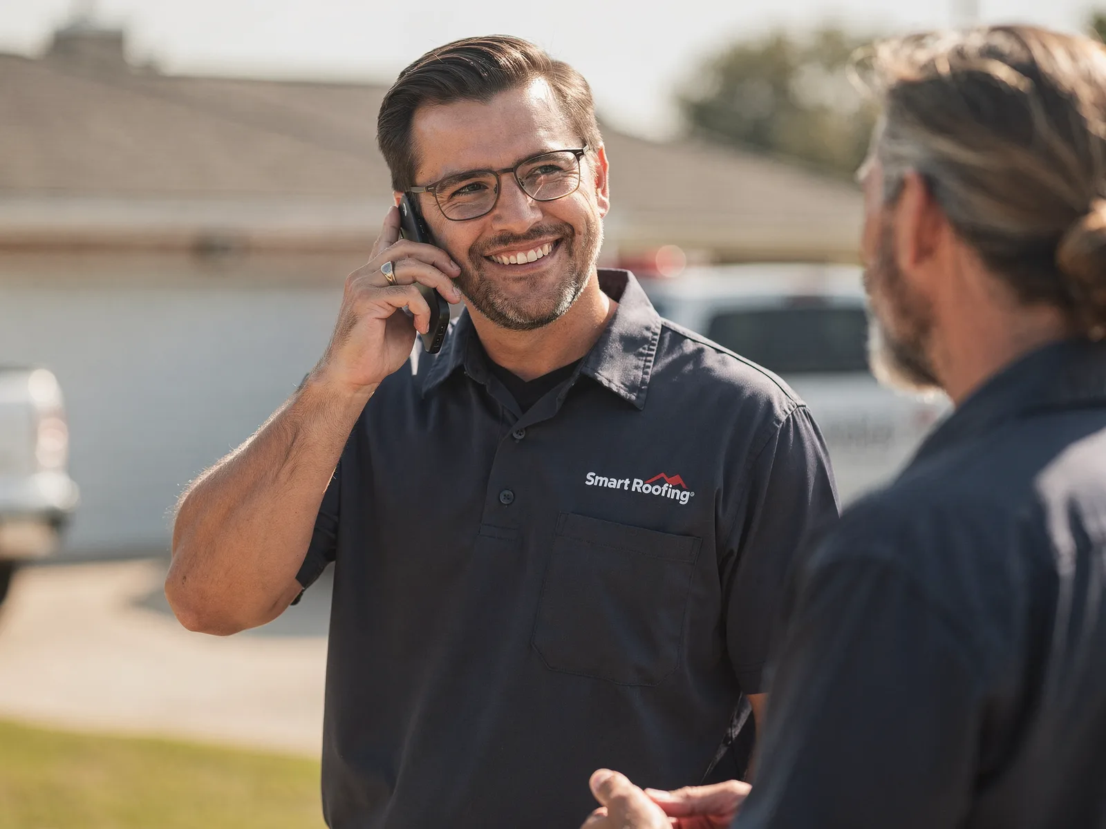 Roof Repair Sawyerville, IL FAQs